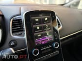 Renault Espace 1.6 dCi Zen