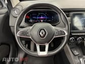 Renault Zoe Zen