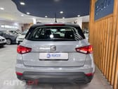 Seat Arona 1.0 TSI Style DSG