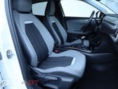 Opel Mokka 1.2 T Mokka