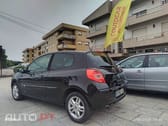 Renault Clio 1.2 16V Confort