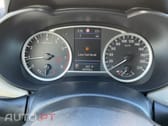 Nissan Micra 1.0 IG-T N-Design Black CVT