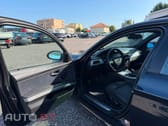 BMW 320 d Pack M