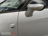 Opel Zafira 1.6 CDTi 120 Anos S/S