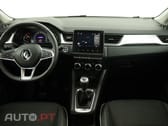 Renault Captur Captur 1.0 TCe Techno