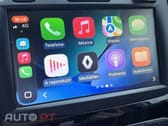 Renault Captur 0.9 TCE Exclusive