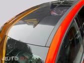 Renault Arkana RSLINE