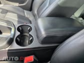 Porsche Macan 2.0T