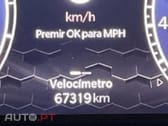 Jeep Compass 1.5 TG e-Hybrid Night Eagle DCT