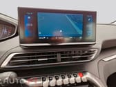 Peugeot 3008 1.2i Active Pack