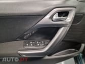 Peugeot 2008 1.2 PURETECH STYLE