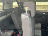 Volkswagen Touran Advance 1.6 TDI
