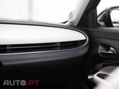 Fiat 600e 54 kWh La Prima