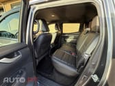 Mercedes-Benz X d Progressive 4-Matic Aut.