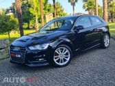 Audi A3 1.6 TDI Sport