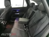 Mercedes-Benz GLC 220 d 4Matic