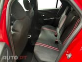 Opel Corsa-E #YES