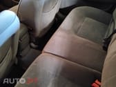 Renault Laguna 1.9 DCI