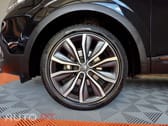 Renault Kadjar 1.5 Dci Intens