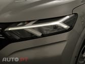 Dacia Sandero Sandero 1.0 TCe Expression