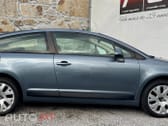 Citroen C4 1.4 16V VTR Pack