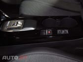Peugeot 208 1.2 Hybrid Allure e-DCS6
