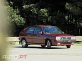 Lancia Delta 1.3 ie LX