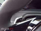 Peugeot 2008 1.2 Hybrid Allure e-DCS6