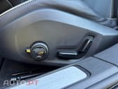 Volvo V60 2.0 T6 AWD TE R-Design