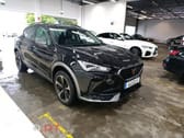 Cupra Formentor 2.0 TDI