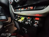 MINI Countryman Cooper SE ALL4 Auto