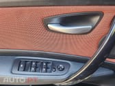 BMW 118 i Cabrio Edition Sport