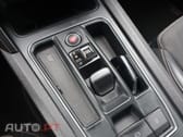 Cupra Formentor 1.4 e-Hybrid Cupra DSG