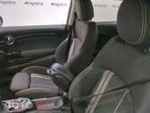 MINI Cooper Cooper SE Premium Essential