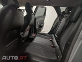 Peugeot 308 SW 1.5 BlueHDi Allure EAT8