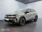 Renault Symbioz E-Tech full hybrid Esprit Alpine