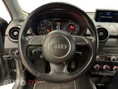 Audi A1 1.4 TDI Ambiente