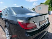 BMW 525 d