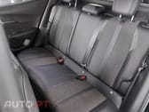 Peugeot 2008 1.2 PureTech GT Line