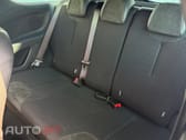 Citroen DS3 1.6 BlueHDi Sport Chic
