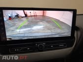 Nissan Juke 1.0 DIG-T N-CONNECTA