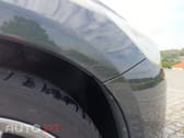 Volvo S60 T5  (GPL)