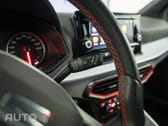 Seat Arona 1.0 TSI FR