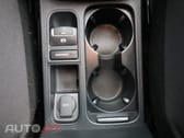 Seat Alhambra 2.0 TDi Style