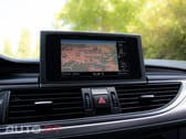 Audi A6 Avant 2.0 TDi Business Line S-line Multitronic