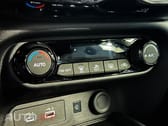 Nissan Juke 1.0 DIG-T Tekna