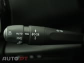 Citroen C4 C4 1.2 PureTech Plus EAT8