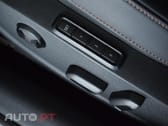 Cupra Formentor 1.5 TSI Sport DSG