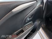 Opel Corsa 1.2 T Edition