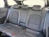 Kia Ceed SW 1.4 T-GDI Drive+SRF 7DCT
